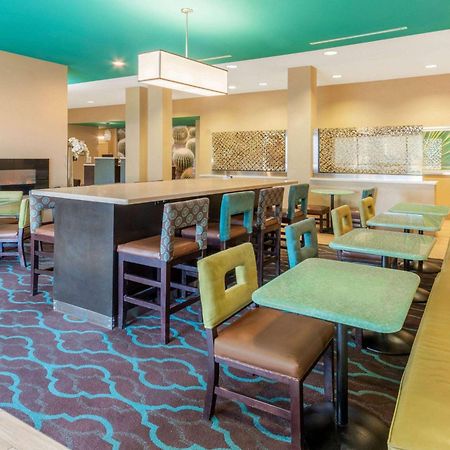 Hotel La Quinta By Wyndham Carlsbad Extérieur photo